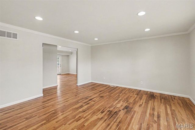 4423 Caracalla Drive, Florissant, MO 63033