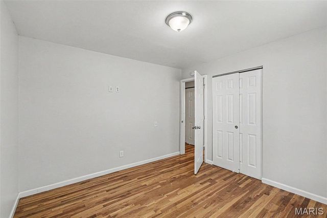 4423 Caracalla Drive, Florissant, MO 63033