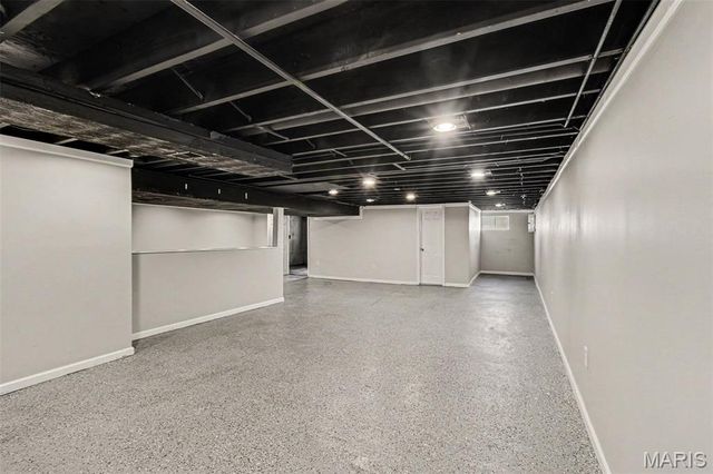 4423 Caracalla Drive, Florissant, MO 63033