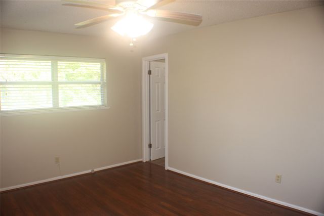 600 Travis Drive, Mineral Wells, TX 76067