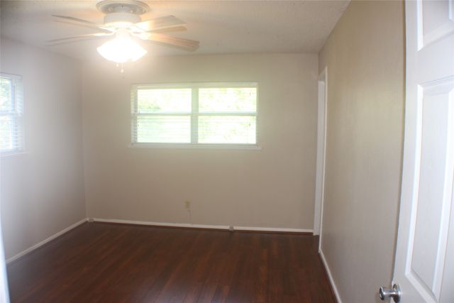 600 Travis Drive, Mineral Wells, TX 76067