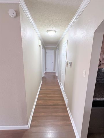 600 Travis Drive, Mineral Wells, TX 76067