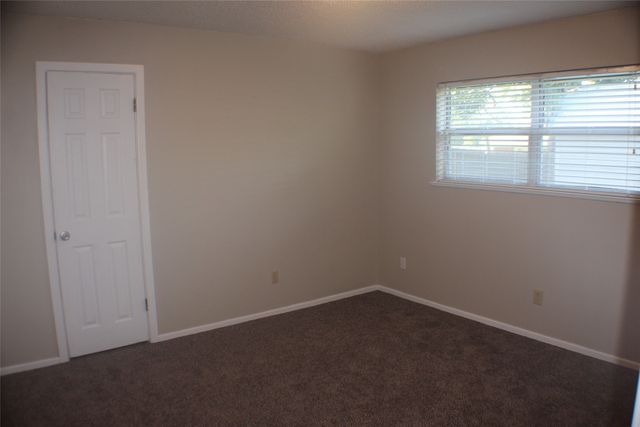 600 Travis Drive, Mineral Wells, TX 76067