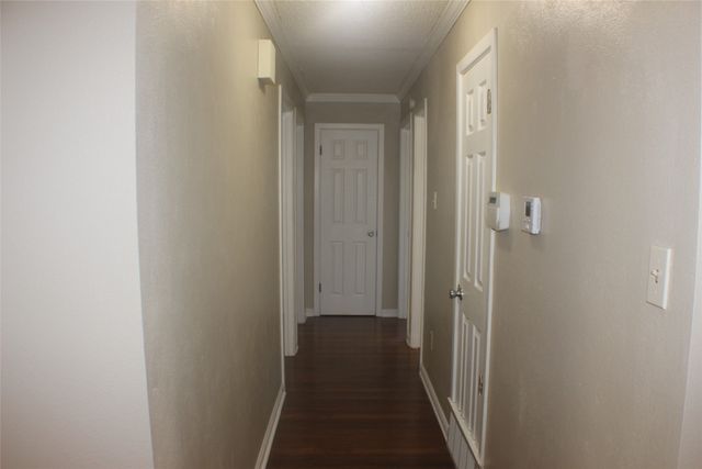 600 Travis Drive, Mineral Wells, TX 76067