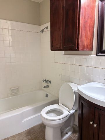 600 Travis Drive, Mineral Wells, TX 76067