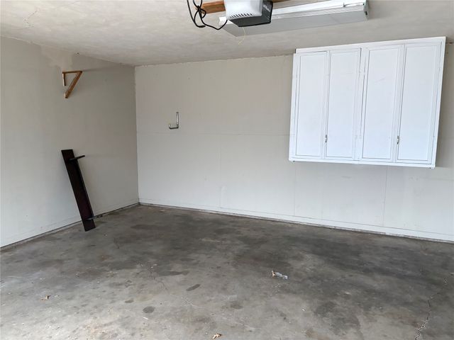 600 Travis Drive, Mineral Wells, TX 76067