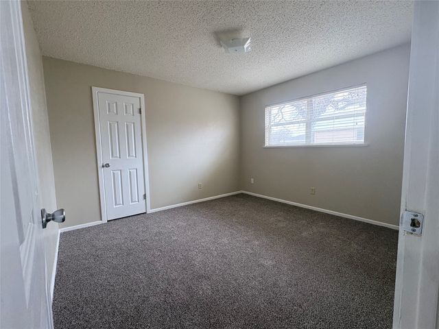 600 Travis Drive, Mineral Wells, TX 76067