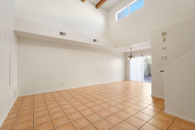 5227 Chris Court NW, Albuquerque, NM 87120