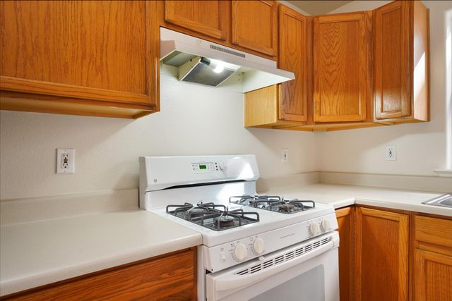 5227 Chris Court NW, Albuquerque, NM 87120