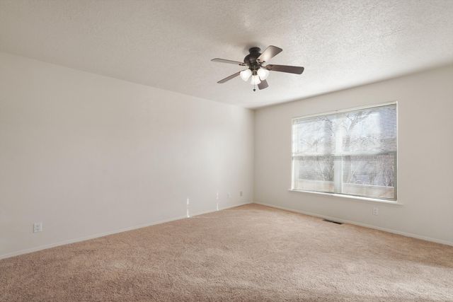 5227 Chris Court NW, Albuquerque, NM 87120