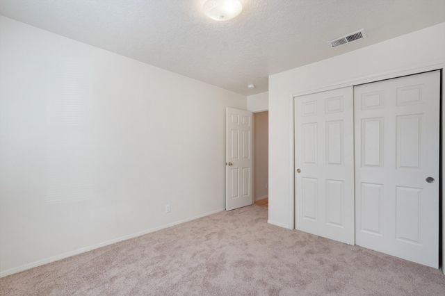 5227 Chris Court NW, Albuquerque, NM 87120