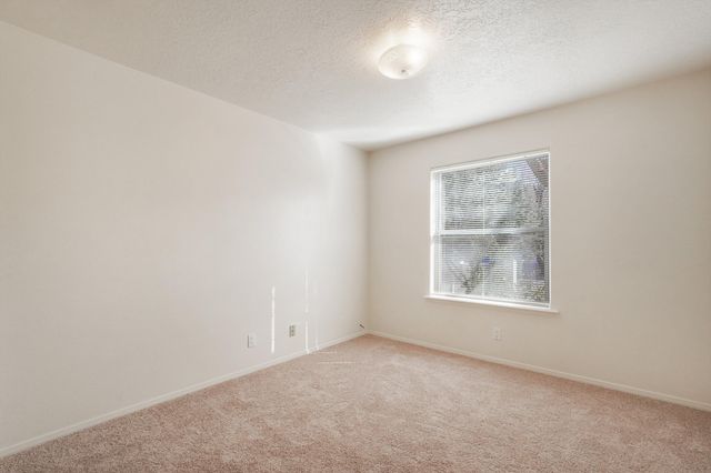 5227 Chris Court NW, Albuquerque, NM 87120