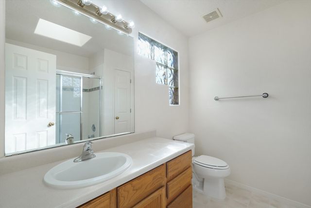 5227 Chris Court NW, Albuquerque, NM 87120