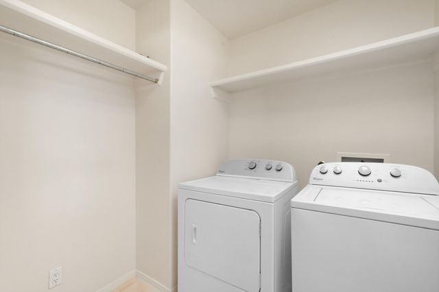 5227 Chris Court NW, Albuquerque, NM 87120