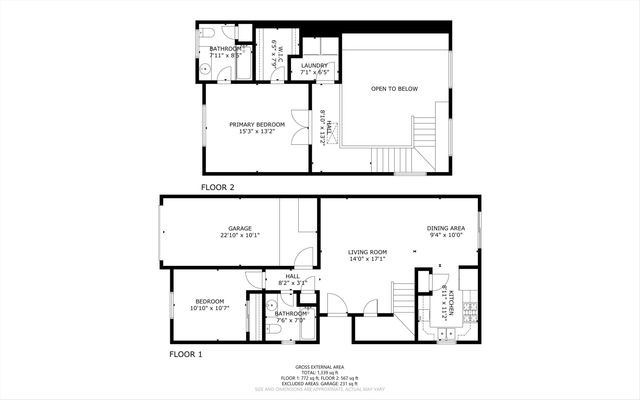 5227 Chris Court NW, Albuquerque, NM 87120