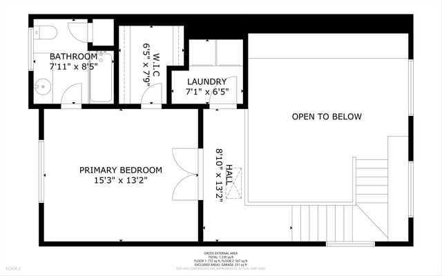 5227 Chris Court NW, Albuquerque, NM 87120