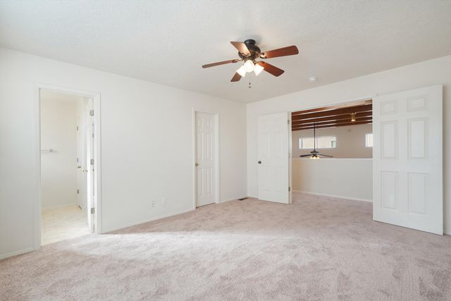 5227 Chris Court NW, Albuquerque, NM 87120