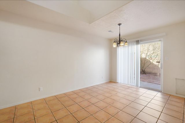5227 Chris Court NW, Albuquerque, NM 87120
