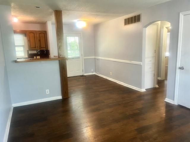 1414 N Battin St., Wichita, KS 67208