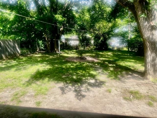 1414 N Battin St., Wichita, KS 67208