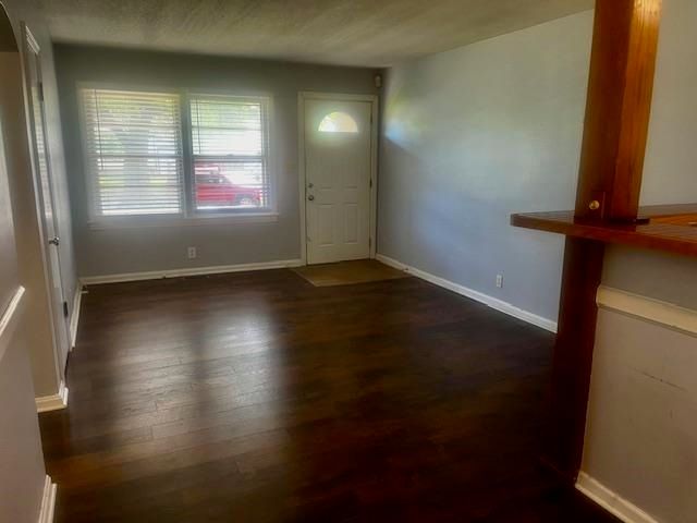 1414 N Battin St., Wichita, KS 67208