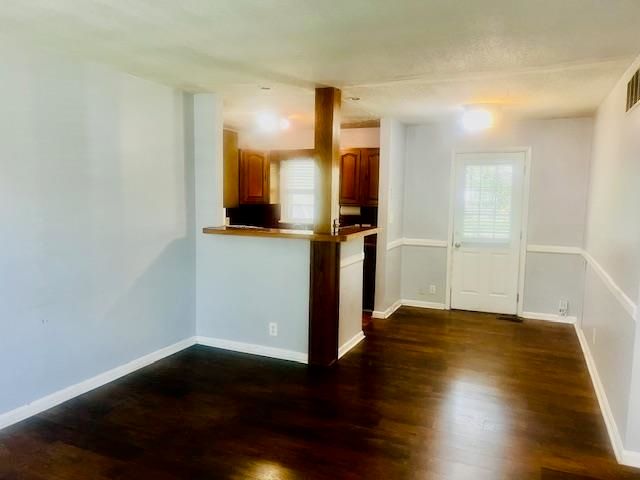 1414 N Battin St., Wichita, KS 67208