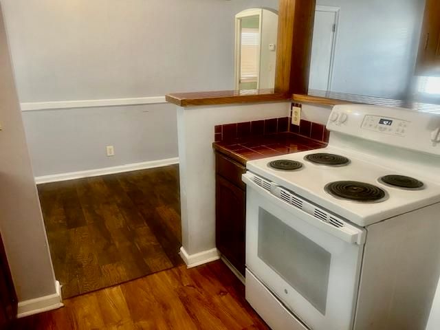 1414 N Battin St., Wichita, KS 67208