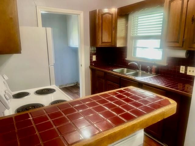 1414 N Battin St., Wichita, KS 67208