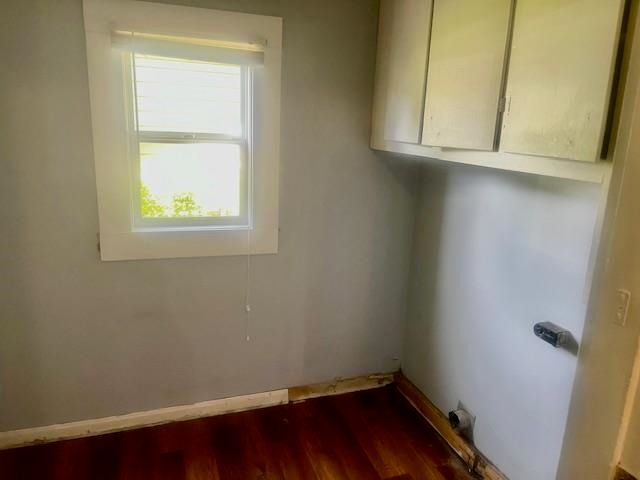 1414 N Battin St., Wichita, KS 67208