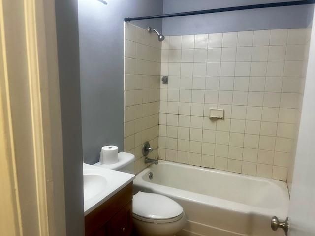 1414 N Battin St., Wichita, KS 67208