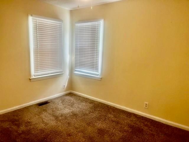 1414 N Battin St., Wichita, KS 67208