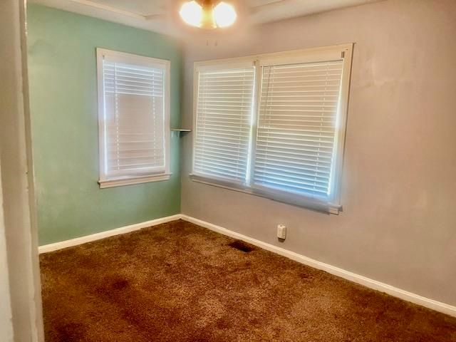 1414 N Battin St., Wichita, KS 67208