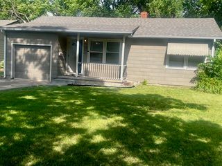 1414 N Battin St., Wichita, KS 67208