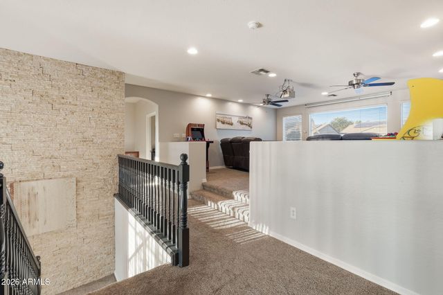 4551 S ADOBE Drive, Chandler, AZ 85249
