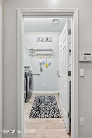 4551 S ADOBE Drive, Chandler, AZ 85249
