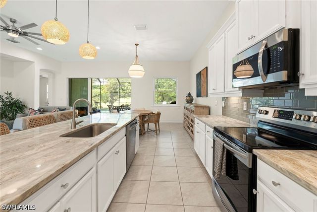 14540 Stern WAY, Naples, FL 34114