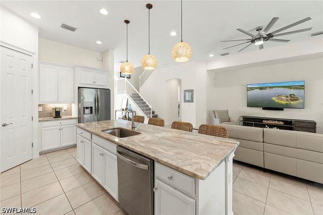 14540 Stern WAY, Naples, FL 34114