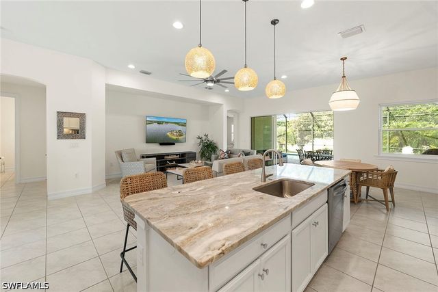 14540 Stern WAY, Naples, FL 34114