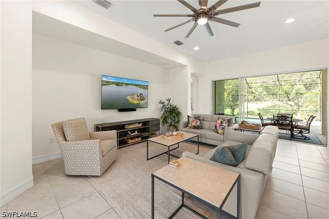 14540 Stern WAY, Naples, FL 34114