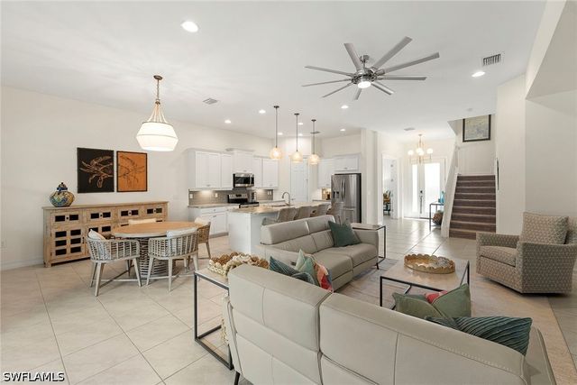 14540 Stern WAY, Naples, FL 34114