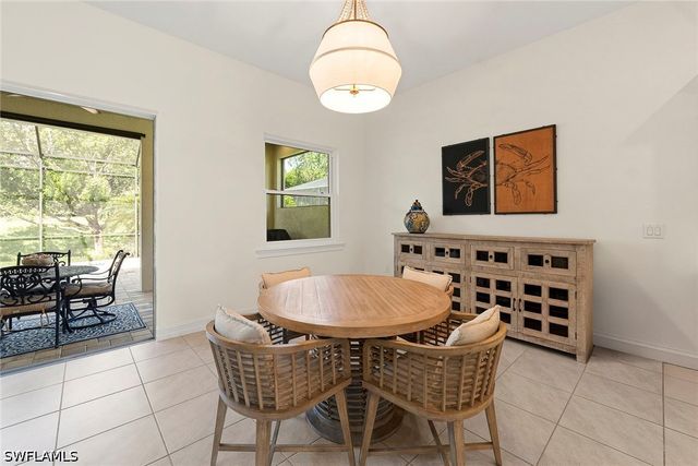 14540 Stern WAY, Naples, FL 34114