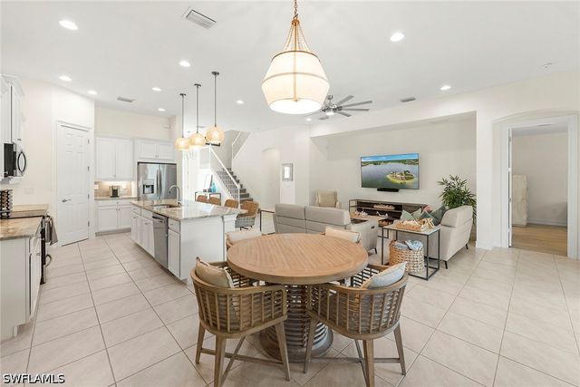 14540 Stern WAY, Naples, FL 34114