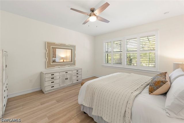 14540 Stern WAY, Naples, FL 34114