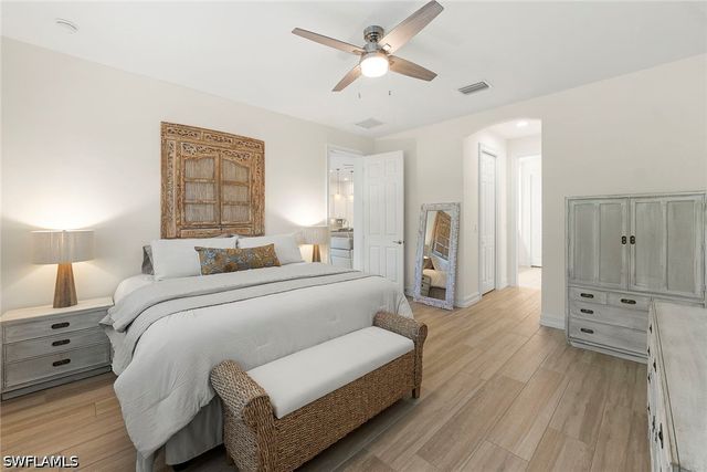 14540 Stern WAY, Naples, FL 34114