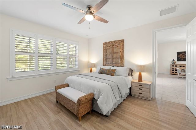 14540 Stern WAY, Naples, FL 34114