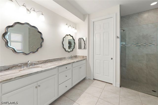 14540 Stern WAY, Naples, FL 34114