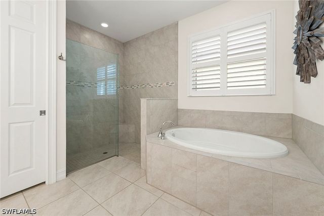 14540 Stern WAY, Naples, FL 34114