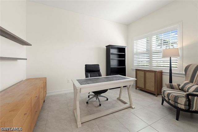 14540 Stern WAY, Naples, FL 34114