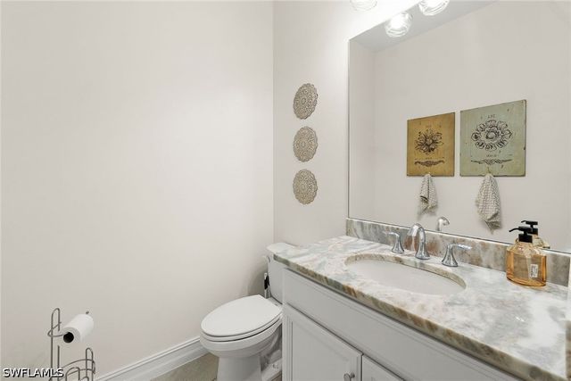 14540 Stern WAY, Naples, FL 34114