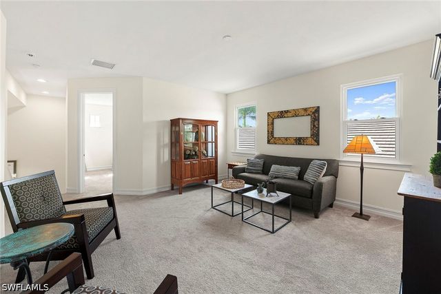 14540 Stern WAY, Naples, FL 34114